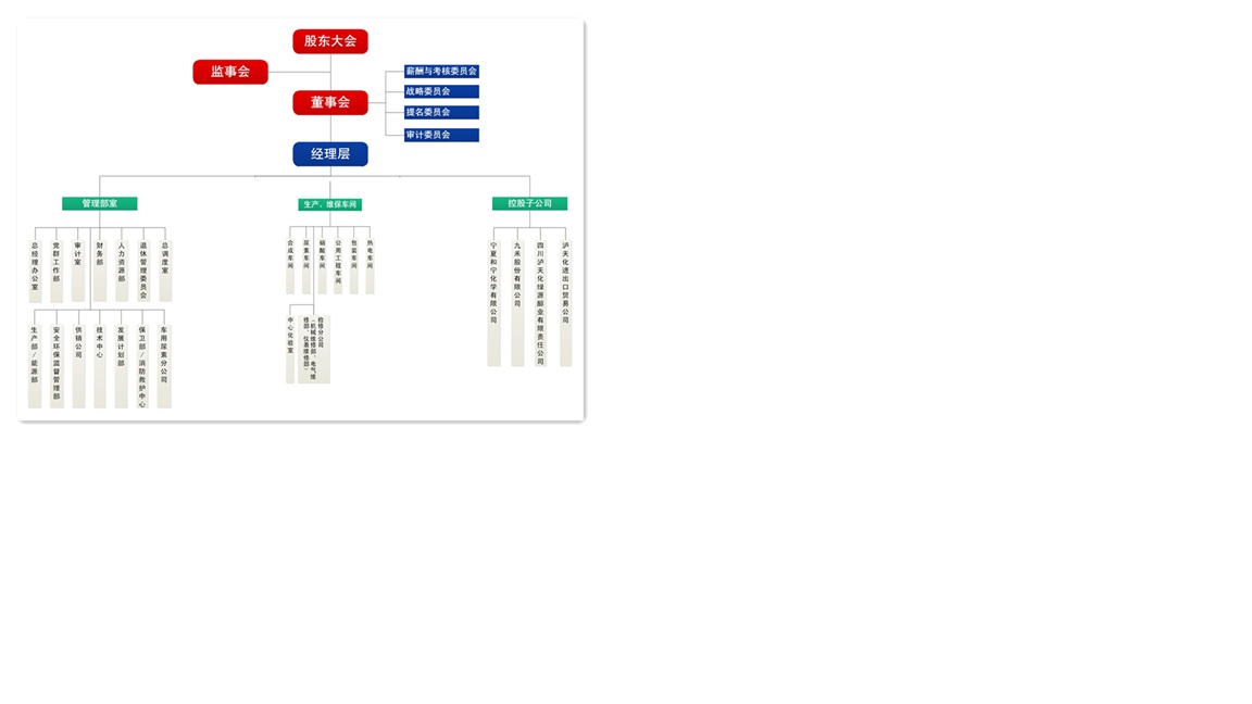 無(wú)標題11.jpg