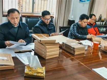 弘潤公司三年行動(dòng)預驗收.jpg