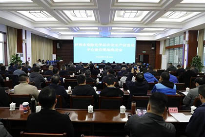 瀘州市安全推進(jìn)會(huì ).jpg