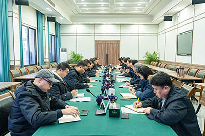 瀘天化集團 股份公司脫貧攻堅匯報會(huì ).jpg