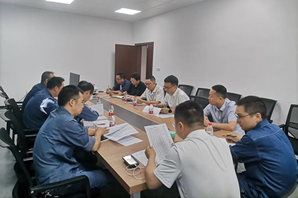 納溪國電公司來(lái)公司交流.jpg